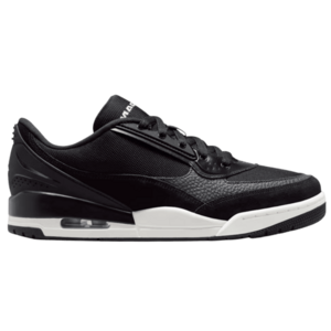 Air Ultra kép