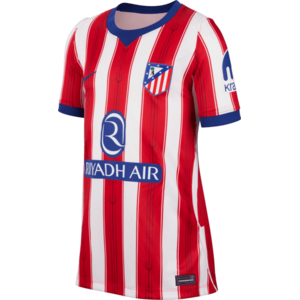 Dri-FIT Atletico Madrid Stadium Home 2026/27 kép