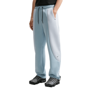Tech Fleece kép