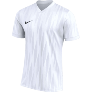Dri-FIT Challenger VI kép