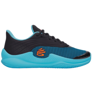 Under Armour Curry Splash 26 kép