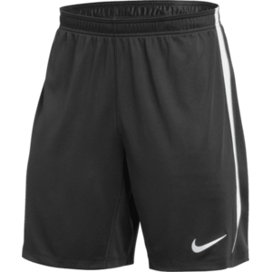 Dri-FIT Strike 26 kép