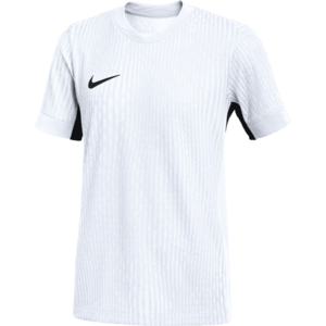 Dri-FIT ADV Vapor V kép