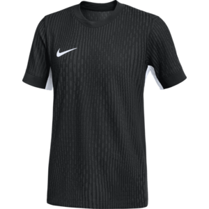 Dri-FIT ADV Vapor V kép