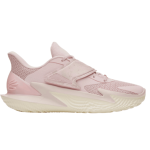 Under Armour D. FOX 2 kép