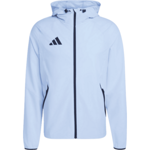 Tiro Travel Windbreaker kép