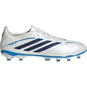 Copa Pure IV Pro FG kép