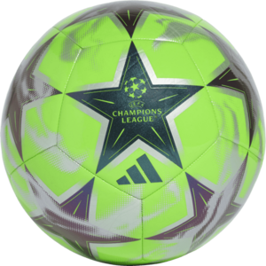 UEFA Champions League Club 2026/27 kép