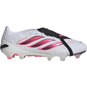 Predator Pro Fold-Over Tongue FG kép