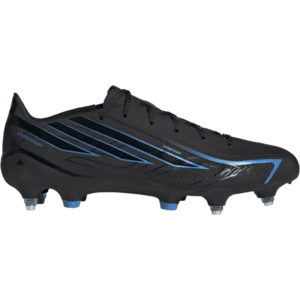 F50 Hyperfast League SG kép