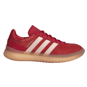 HB Spezial Pro kép