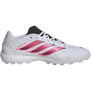 Predator Pro TF kép