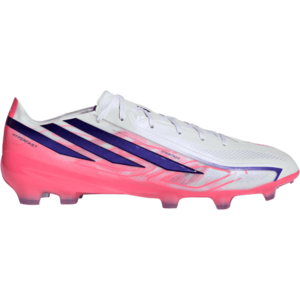 F50 Hyperfast Pro FG kép