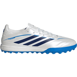 Copa Pure IV League TF kép