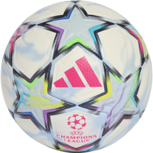 UEFA Champions League Pro 2026/27 kép