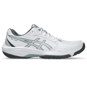 Asics Gel-Task 5 kép