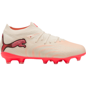 Future 9 Pro FG/AG kép