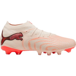 Future 9 Pro FG/AG kép