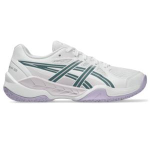 Gel-Powerbreak GS kép