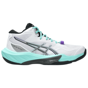 Asics Sky Elite FF MT 4 Shoe Women kép