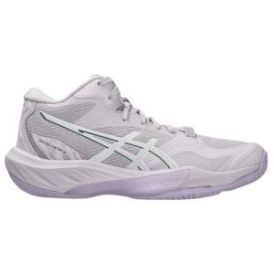 Asics Sky Elite FF MT 4 Shoe Women kép