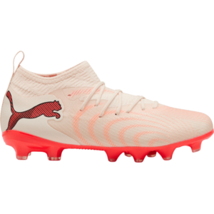 Future 9 Match FG/AG kép