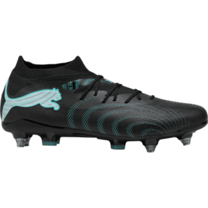 Future 9 Match MxSG kép