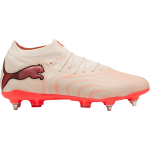 Future 9 Pro Mixed SG kép