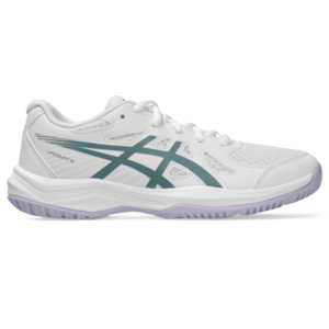 Asics UpCourt 6 GS kép