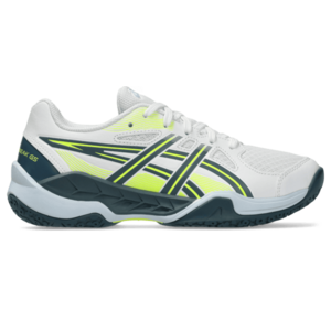 Gel-Powerbreak GS kép