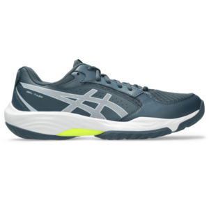 Asics Gel-Task 5 kép