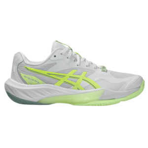 Asics Sky Elite FF 4 Shoe Women kép