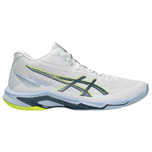 Asics Netburner Ballistic FF MT 4 Shoe kép