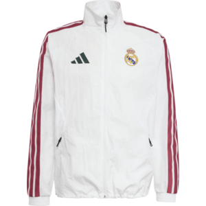 Real Madrid Home Anthem 2026/27 kép