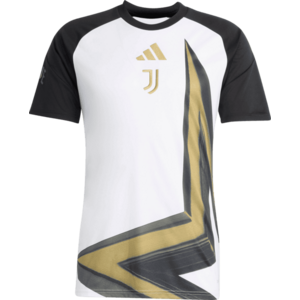 Juventus Pre-Match 2026/27 kép
