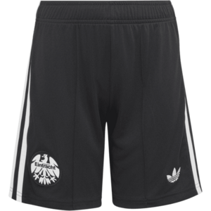 Eintracht Frankfurt Away 2026/27 kép