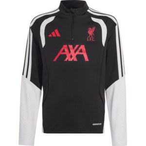 Liverpool FC Tiro 2026/27 Kids kép