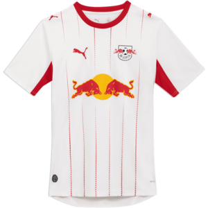 RB Leipzig Replica Home 2026/27 Kids kép