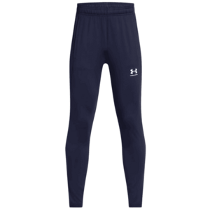 UA B's Challenger Train Pant kép