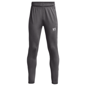 UA B's Challenger Train Pant kép