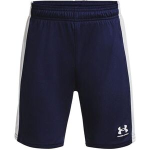 UA B's Ch. Knit Short-BLU kép