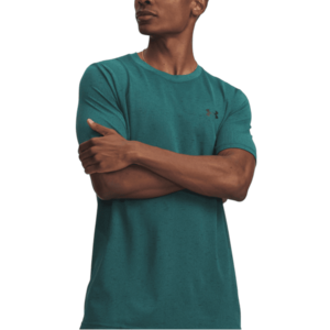 Under Armour Vanish Seamless SS kép