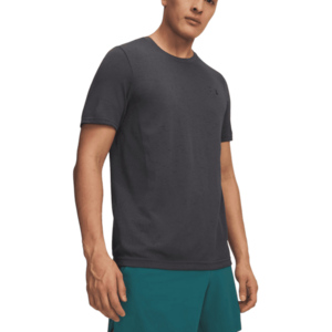 Under Armour Vanish Seamless SS kép