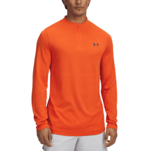 Under Armour Vanish Elite Seamless 1/4 Zp kép