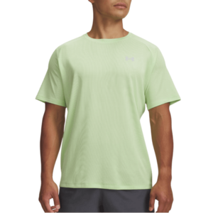 UA Tech Textured SS kép
