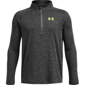 Tech™ Textured ½ Zip kép