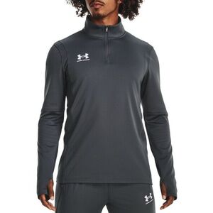 Under Armour Midlayer Challenger kép