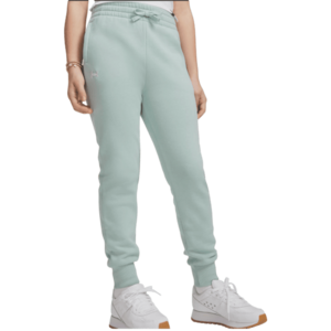 Under Armour Rival Fleece Joggers kép