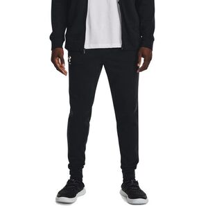 Under Armour UA Rival Terry Joggers kép