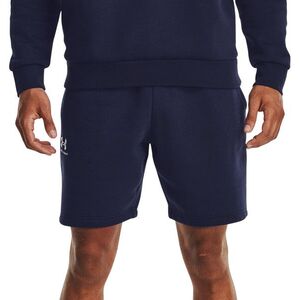 Under Armour Essential kép